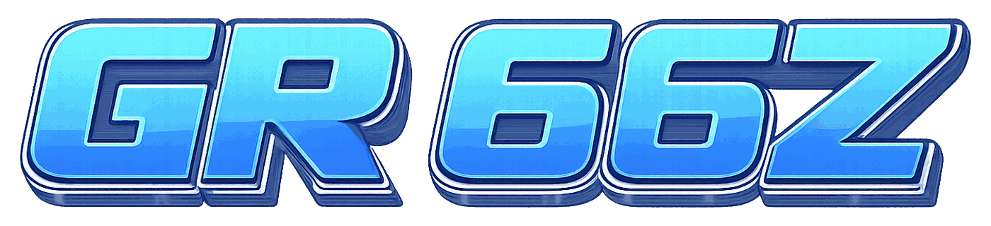 gr 66z